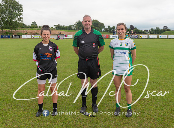Dungiven v Glen (2 of 208)