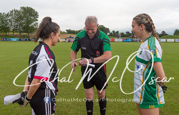 Dungiven v Glen (3 of 208)