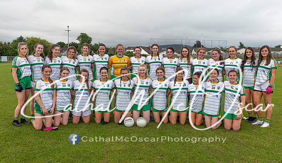 Dungiven v Glen (1 of 208)