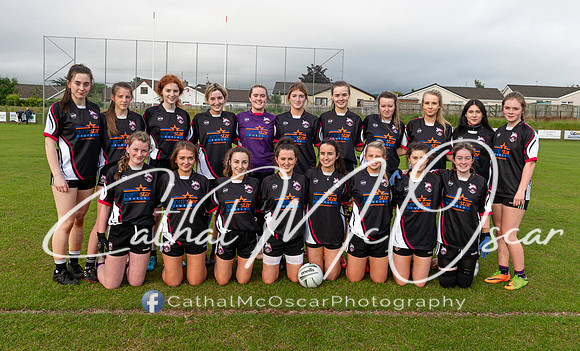 Dungiven v Glen (4 of 208)