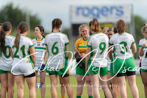 Dungiven v Glen (5 of 208)