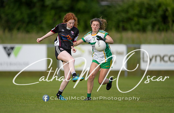 Dungiven v Glen (8 of 208)