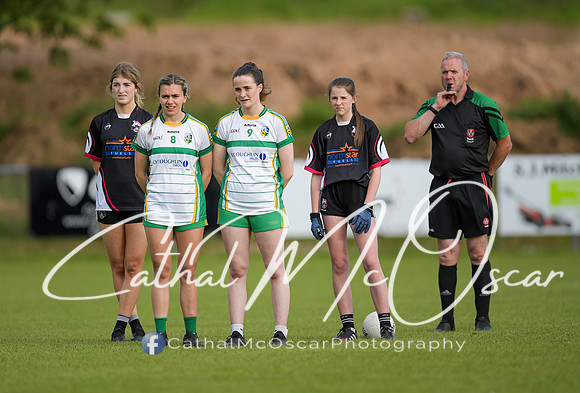 Dungiven v Glen (7 of 208)