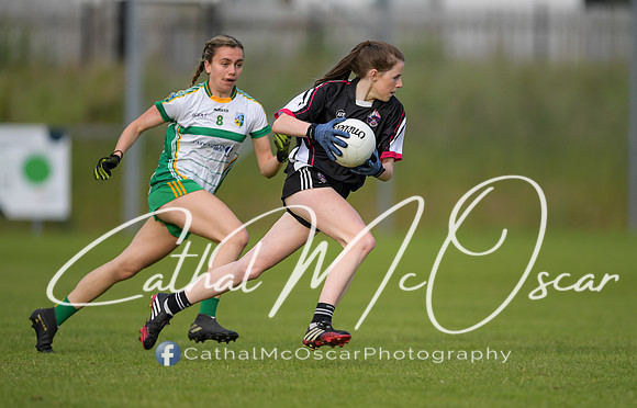Dungiven v Glen (9 of 208)