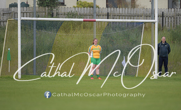 Dungiven v Glen (6 of 208)