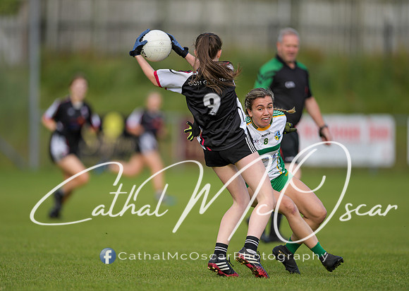 Dungiven v Glen (10 of 208)