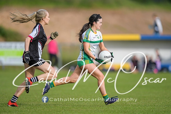 Dungiven v Glen (11 of 208)