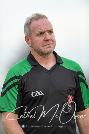 Dungiven v Glen (68 of 208)