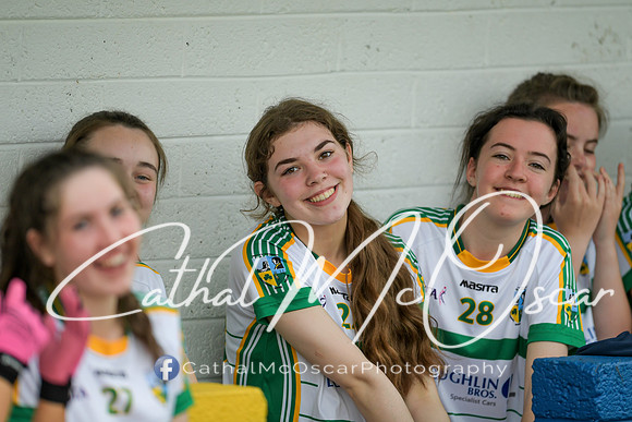 Dungiven v Glen (70 of 208)