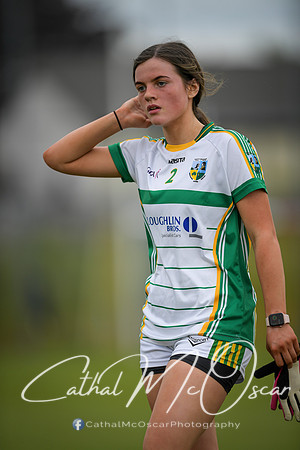 Dungiven v Glen (67 of 208)