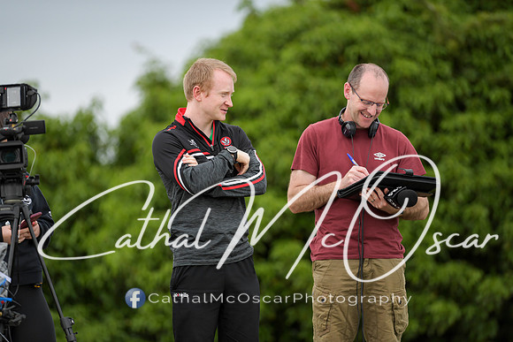 Dungiven v Glen (72 of 208)