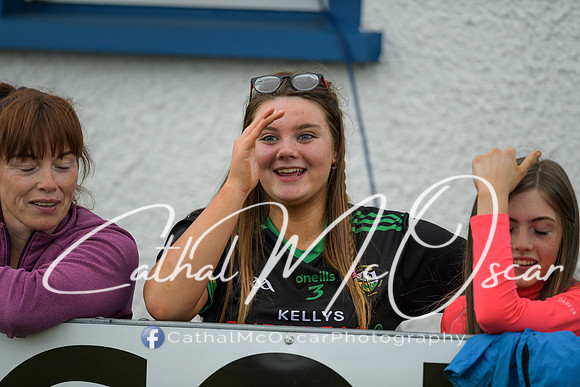 Dungiven v Glen (71 of 208)