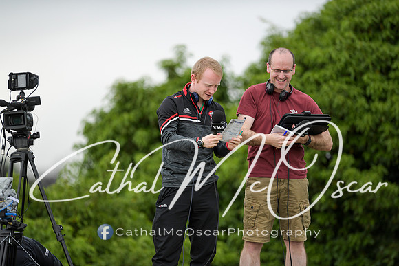 Dungiven v Glen (73 of 208)