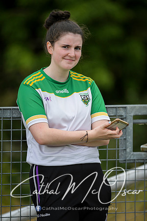 Dungiven v Glen (75 of 208)