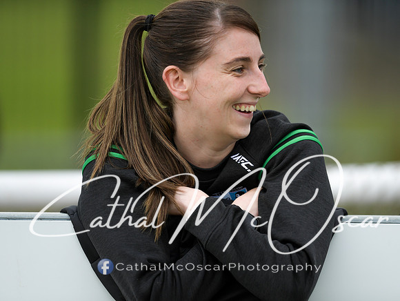 Dungiven v Glen (76 of 208)