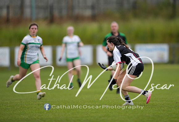 Dungiven v Glen (84 of 208)