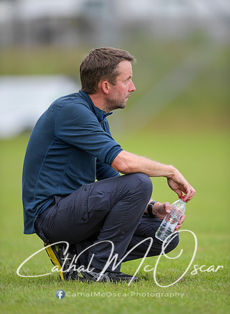 Dungiven v Glen (77 of 208)