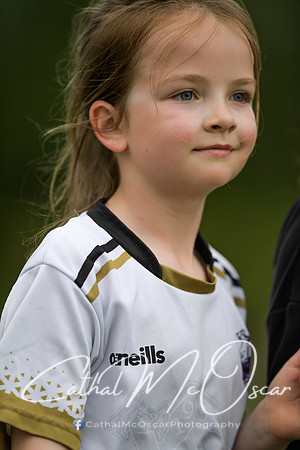 Dungiven v Glen (83 of 208)