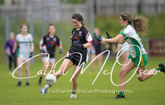 Dungiven v Glen (85 of 208)