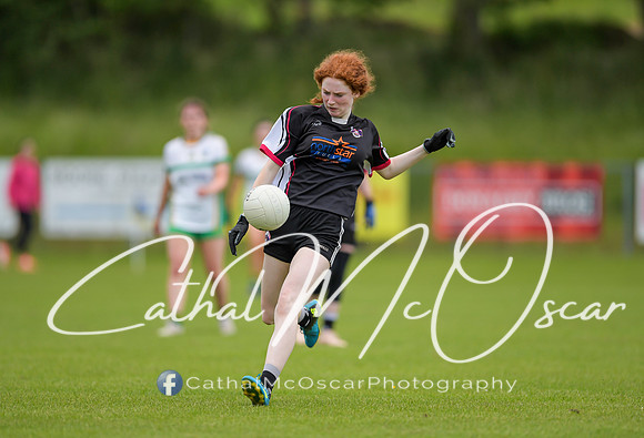 Dungiven v Glen (90 of 208)