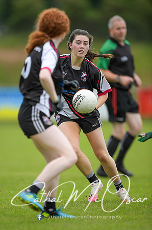 Dungiven v Glen (88 of 208)