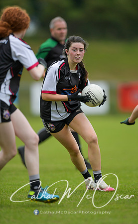 Dungiven v Glen (87 of 208)