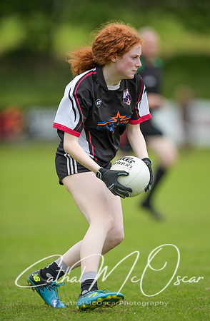 Dungiven v Glen (86 of 208)