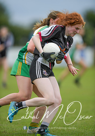 Dungiven v Glen (89 of 208)