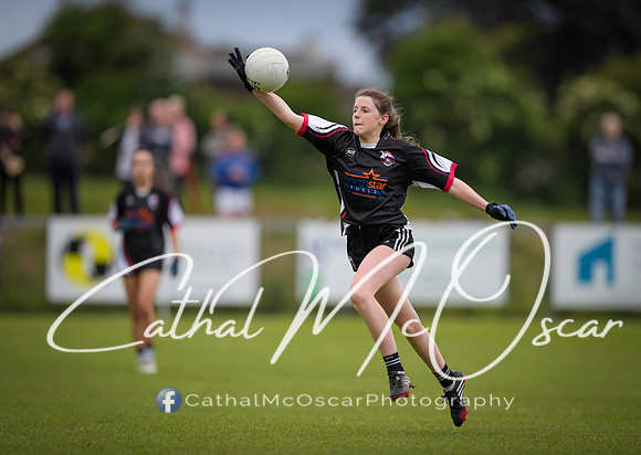 Dungiven v Glen (94 of 208)