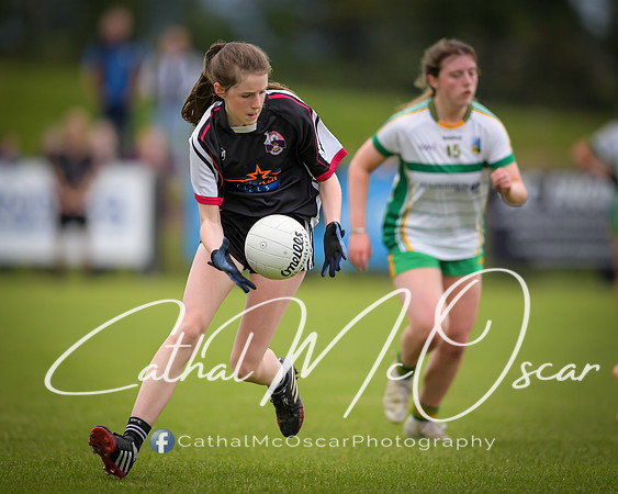Dungiven v Glen (95 of 208)