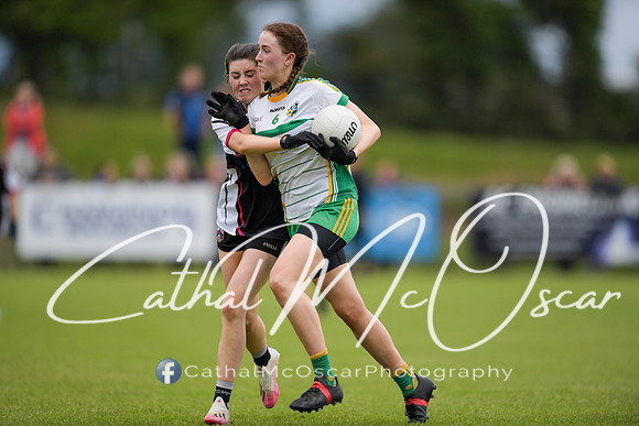 Dungiven v Glen (92 of 208)