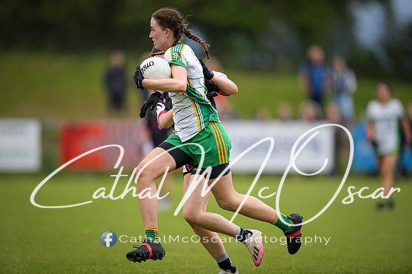 Dungiven v Glen (93 of 208)