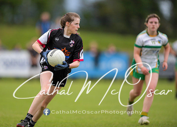 Dungiven v Glen (96 of 208)