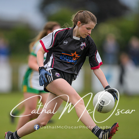 Dungiven v Glen (97 of 208)