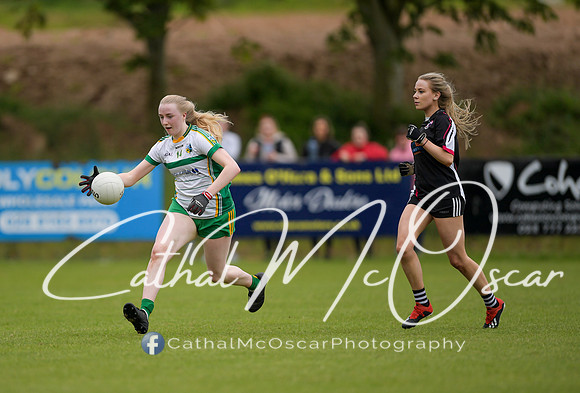 Dungiven v Glen (101 of 208)