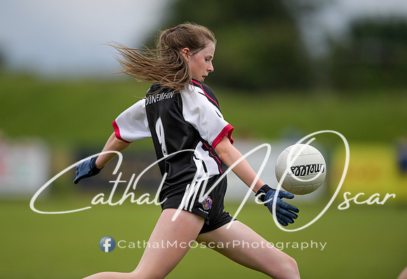 Dungiven v Glen (99 of 208)