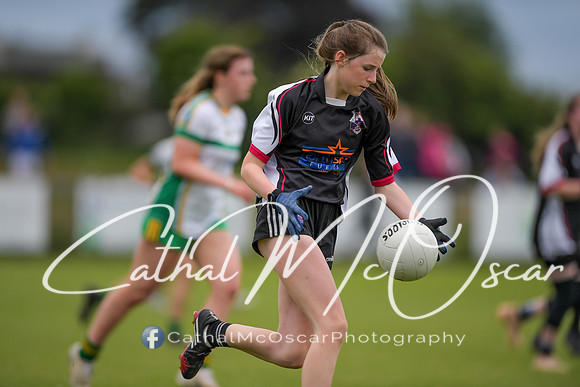 Dungiven v Glen (98 of 208)
