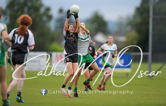 Dungiven v Glen (100 of 208)