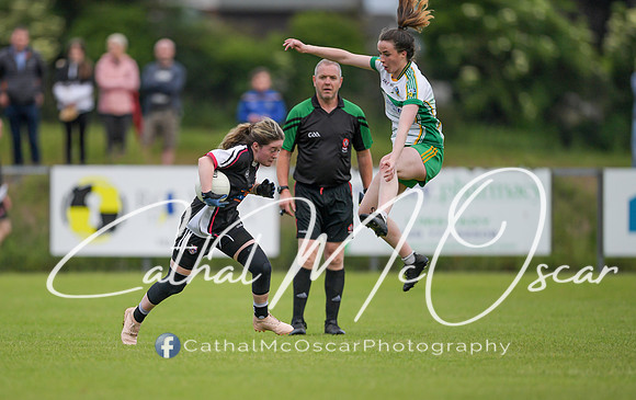 Dungiven v Glen (116 of 208)