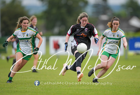 Dungiven v Glen (114 of 208)