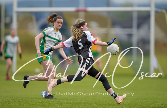 Dungiven v Glen (115 of 208)
