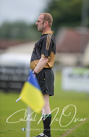 Dungiven v Glen (113 of 208)