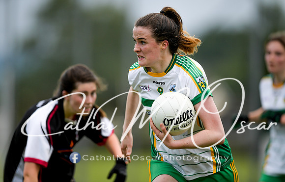Dungiven v Glen (112 of 208)