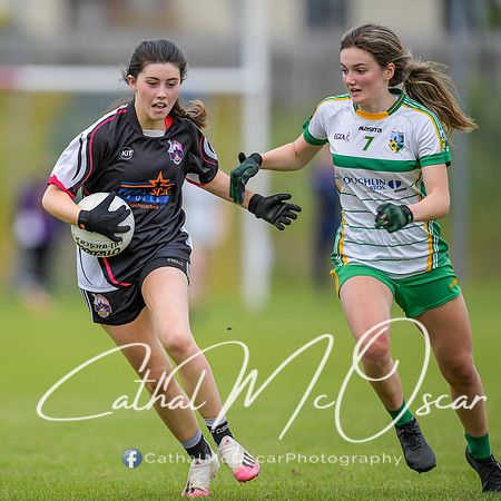 Dungiven v Glen (124 of 208)