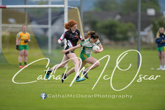 Dungiven v Glen (117 of 208)