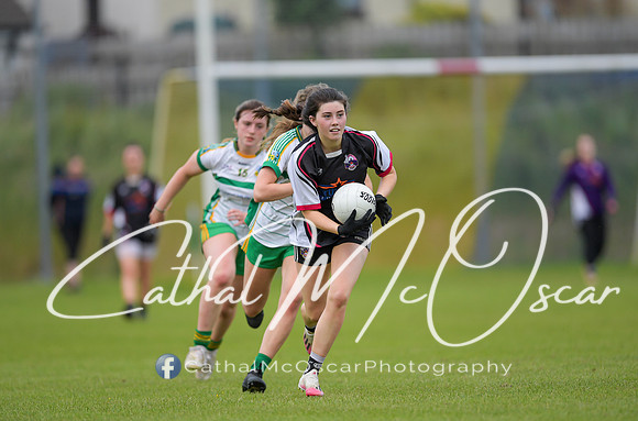 Dungiven v Glen (123 of 208)