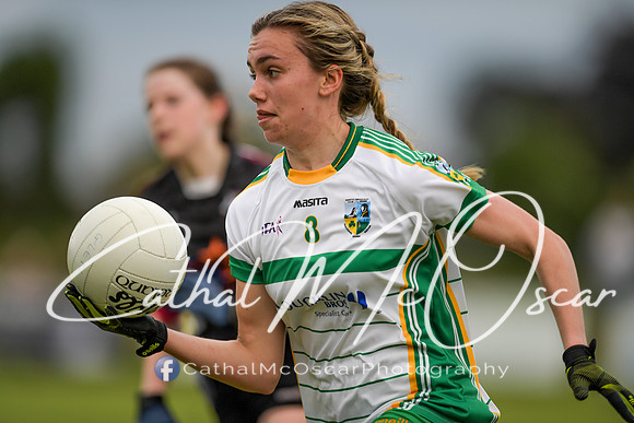 Dungiven v Glen (120 of 208)
