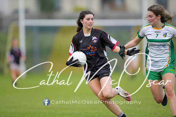 Dungiven v Glen (125 of 208)