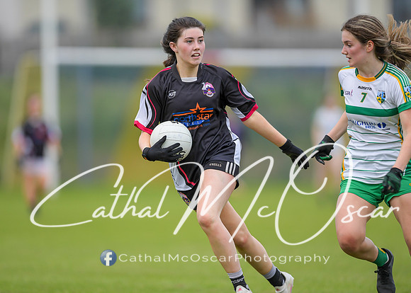 Dungiven v Glen (126 of 208)