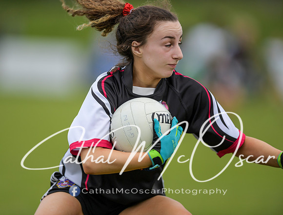 Dungiven v Glen (127 of 208)
